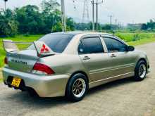 https://riyasewana.com/uploads/mitsubishi-lancer-cs1-2003-79534312342.jpg