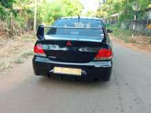 https://riyasewana.com/uploads/mitsubishi-lancer-cs1-2004-1510553912293.jpg