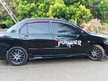 https://riyasewana.com/uploads/mitsubishi-lancer-cs1-2004-1510553912652.jpg