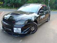 https://riyasewana.com/uploads/mitsubishi-lancer-cs1-2004-1510553912694.jpg