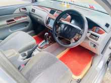 https://riyasewana.com/uploads/mitsubishi-lancer-cs1-2004-2423295812393.jpg