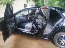 https://riyasewana.com/uploads/mitsubishi-lancer-cs1-2004-2910402412353.jpg