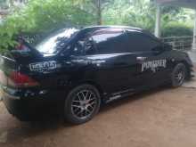 https://riyasewana.com/uploads/mitsubishi-lancer-cs1-2004-2910402412812.jpg