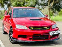https://riyasewana.com/uploads/mitsubishi-lancer-cs1-2004-2912360012012.jpg
