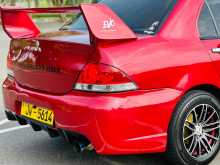 https://riyasewana.com/uploads/mitsubishi-lancer-cs1-2004-2912360012244.jpg