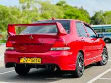 https://riyasewana.com/uploads/mitsubishi-lancer-cs1-2004-2912360012833.jpg