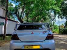 https://riyasewana.com/uploads/mitsubishi-lancer-cs1-2004-514044212442.jpg