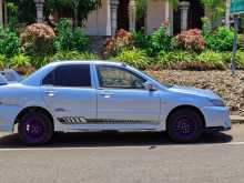 https://riyasewana.com/uploads/mitsubishi-lancer-cs1-2004-514044212754.jpg