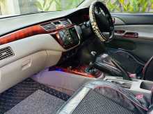 https://riyasewana.com/uploads/mitsubishi-lancer-cs1-2004-99535912034.jpg