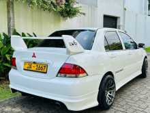 https://riyasewana.com/uploads/mitsubishi-lancer-cs1-2004-99535912953.jpg