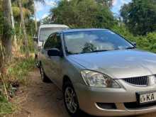 https://riyasewana.com/uploads/mitsubishi-lancer-cs1-2005-206480412072.jpg