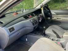 https://riyasewana.com/uploads/mitsubishi-lancer-cs1-2005-206480412464.jpg