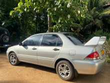 https://riyasewana.com/uploads/mitsubishi-lancer-cs1-2005-206480412613.jpg