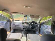 https://riyasewana.com/uploads/mitsubishi-lancer-cs1-2005-2321051612093.jpg