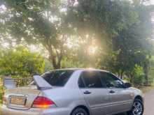 https://riyasewana.com/uploads/mitsubishi-lancer-cs1-2005-2321051612552.jpg