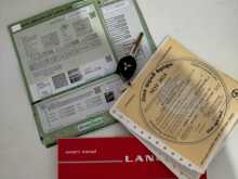 https://riyasewana.com/uploads/mitsubishi-lancer-cs1-2005-2321051612794.jpg