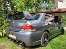 https://riyasewana.com/uploads/mitsubishi-lancer-cs1-2006-1310432412864.jpg