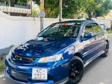 https://riyasewana.com/uploads/mitsubishi-lancer-cs1-2006-1815072612022.jpg
