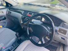 https://riyasewana.com/uploads/mitsubishi-lancer-cs1-2006-1815072612784.jpg