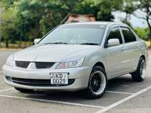 https://riyasewana.com/uploads/mitsubishi-lancer-cs1-2006-2011231312061.jpg
