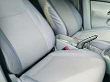 https://riyasewana.com/uploads/mitsubishi-lancer-cs1-2006-2011231312304.jpg