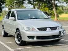 https://riyasewana.com/uploads/mitsubishi-lancer-cs1-2006-2011231312862.jpg