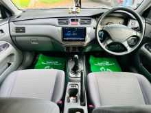 https://riyasewana.com/uploads/mitsubishi-lancer-cs1-2006-2011231312923.jpg