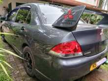 https://riyasewana.com/uploads/mitsubishi-lancer-cs1-2006-2114493712794.jpg