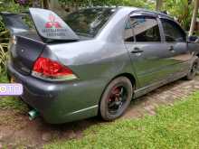 https://riyasewana.com/uploads/mitsubishi-lancer-cs1-2006-2114493712902.jpg