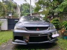 https://riyasewana.com/uploads/mitsubishi-lancer-cs1-2006-2114493713003.jpg