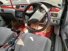 https://riyasewana.com/uploads/mitsubishi-lancer-cs1-2006-3023273812483.jpg