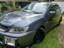 https://riyasewana.com/uploads/mitsubishi-lancer-cs1-2006-3023273812582.jpg