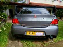 https://riyasewana.com/uploads/mitsubishi-lancer-cs1-2006-3023273812874.jpg