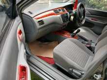https://riyasewana.com/uploads/mitsubishi-lancer-cs1-2006-38371712174.jpg
