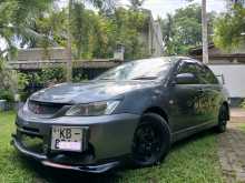 https://riyasewana.com/uploads/mitsubishi-lancer-cs1-2006-38371712482.jpg