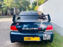 https://riyasewana.com/uploads/mitsubishi-lancer-cs1-2006-92342912574.jpg