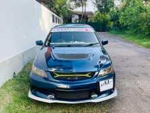 https://riyasewana.com/uploads/mitsubishi-lancer-cs1-2006-92342912772.jpg