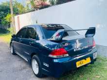 https://riyasewana.com/uploads/mitsubishi-lancer-cs1-2006-92342912903.jpg