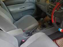 https://riyasewana.com/uploads/mitsubishi-lancer-cs1-2007-116462112493.jpg