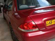 https://riyasewana.com/uploads/mitsubishi-lancer-cs1-2007-116462112802.jpg