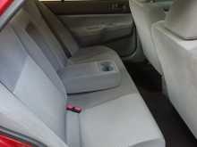 https://riyasewana.com/uploads/mitsubishi-lancer-cs1-2007-116462112924.jpg
