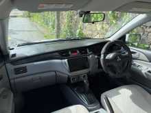 https://riyasewana.com/uploads/mitsubishi-lancer-cs1-2007-117444312324.jpg