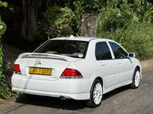 https://riyasewana.com/uploads/mitsubishi-lancer-cs1-2007-117444312772.jpg