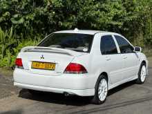 https://riyasewana.com/uploads/mitsubishi-lancer-cs1-2007-174294112942.jpg