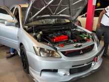 https://riyasewana.com/uploads/mitsubishi-lancer-cs1-2007-252092612323.jpg