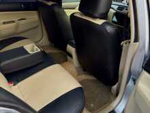 https://riyasewana.com/uploads/mitsubishi-lancer-cs1-2007-252092612844.jpg