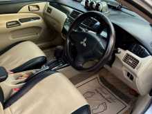 https://riyasewana.com/uploads/mitsubishi-lancer-cs1-2007-252092612962.jpg
