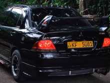 https://riyasewana.com/uploads/mitsubishi-lancer-cs1-2007-717563912063.jpg