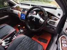 https://riyasewana.com/uploads/mitsubishi-lancer-cs1-2007-717563912794.jpg