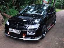 https://riyasewana.com/uploads/mitsubishi-lancer-cs1-2007-717563912862.jpg
